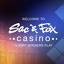 sacandfoxcasino.com