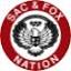 sacandfoxnation-nsn.gov