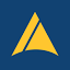 sailpos.com