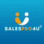 salespro4u.com