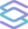 salonspy.com