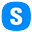 samsungebiz.com