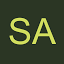 sanantoniovaletparking.com