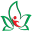 sanphuhaiduong.com