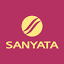 sanyata.ch
