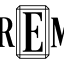 sapphiremeraldmagazine.com