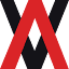 saramadgroup.com