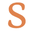 sascha-markuse.de
