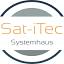 sat-itec.de