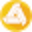 sbk-gold.com