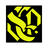 sc-pforzheim.de