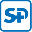 scanplus.co.uk