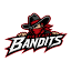 scbandits.com