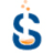 scharlab.com