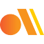 schedulegalaxy.com
