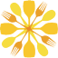 scotlandsfooddrinkcounty.com
