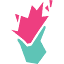 scottishbeacon.com