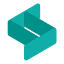 scriptmint.com