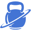 sdiazcoaching.com