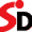 sdragon.com.vn