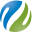securitymentor.com
