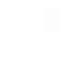 seekevdraw.com