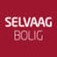 selvaagbolig.no
