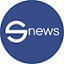 seonews.ru