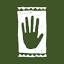 sequoyahschool.org