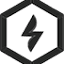 seroburn.com