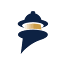 servicioelfaro.com