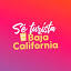 seturistabc.com