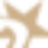 seyhanmuzik.com