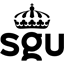 sgu.se