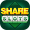 share32.com