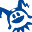 shopatlus.com