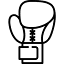 siamfightmag.com