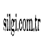 silgi.com.tr