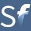 silverfrog.hu