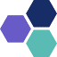 simplecirca.com