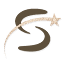 sinzgold.com
