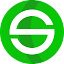 sirstevemedia.com