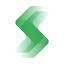 siteforbiz.com