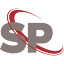 siteseprodutosweb.com.br