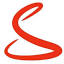siyasetalemi.com.tr
