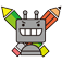 sjtoy.com