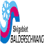 skigebiet-balderschwang.de