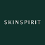 skinspirit.com