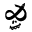 skullyandfriends.com