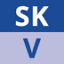 skvshop.de